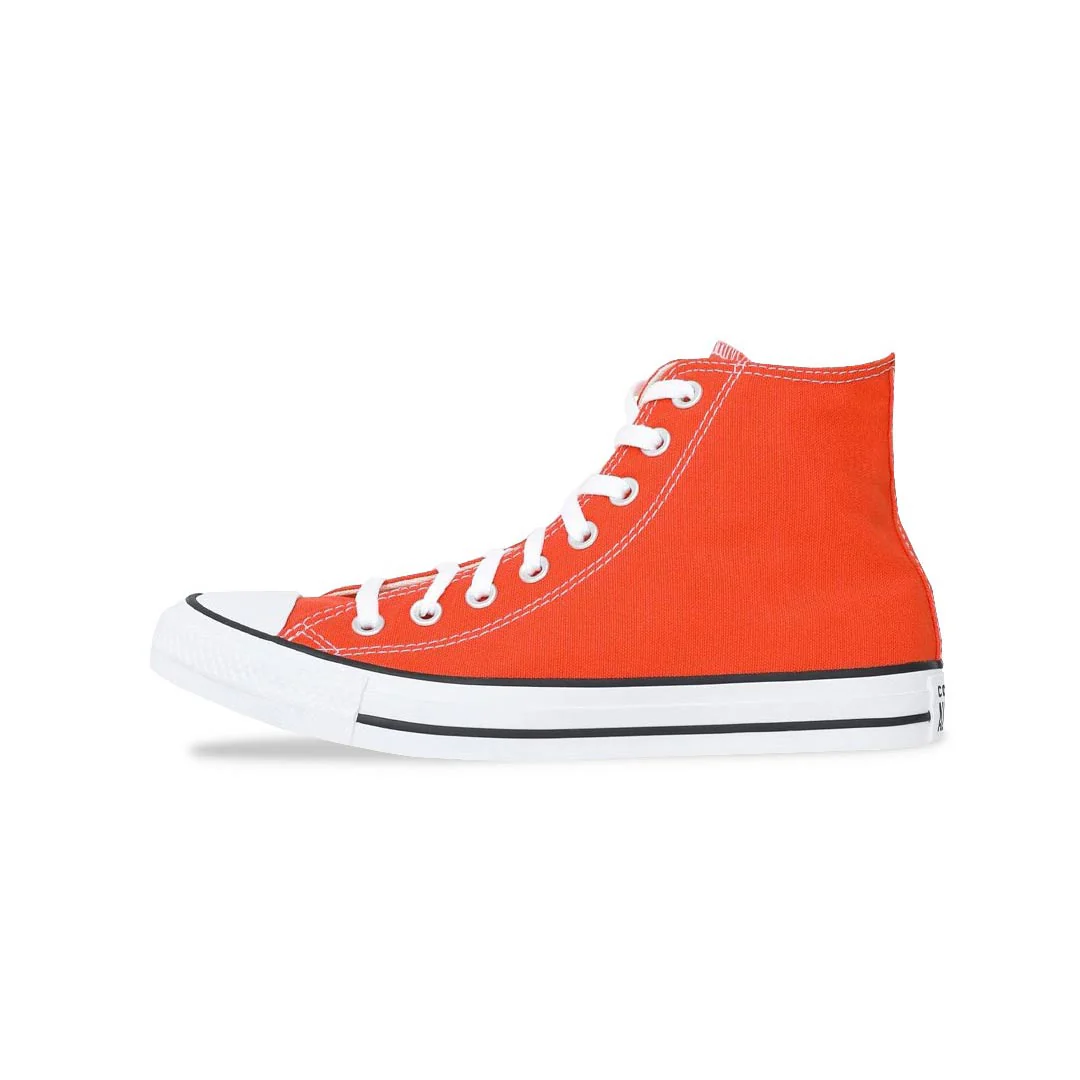 Converse - Unisex Chuck Taylor All Star High Top Shoes (A10533C) - Image 2