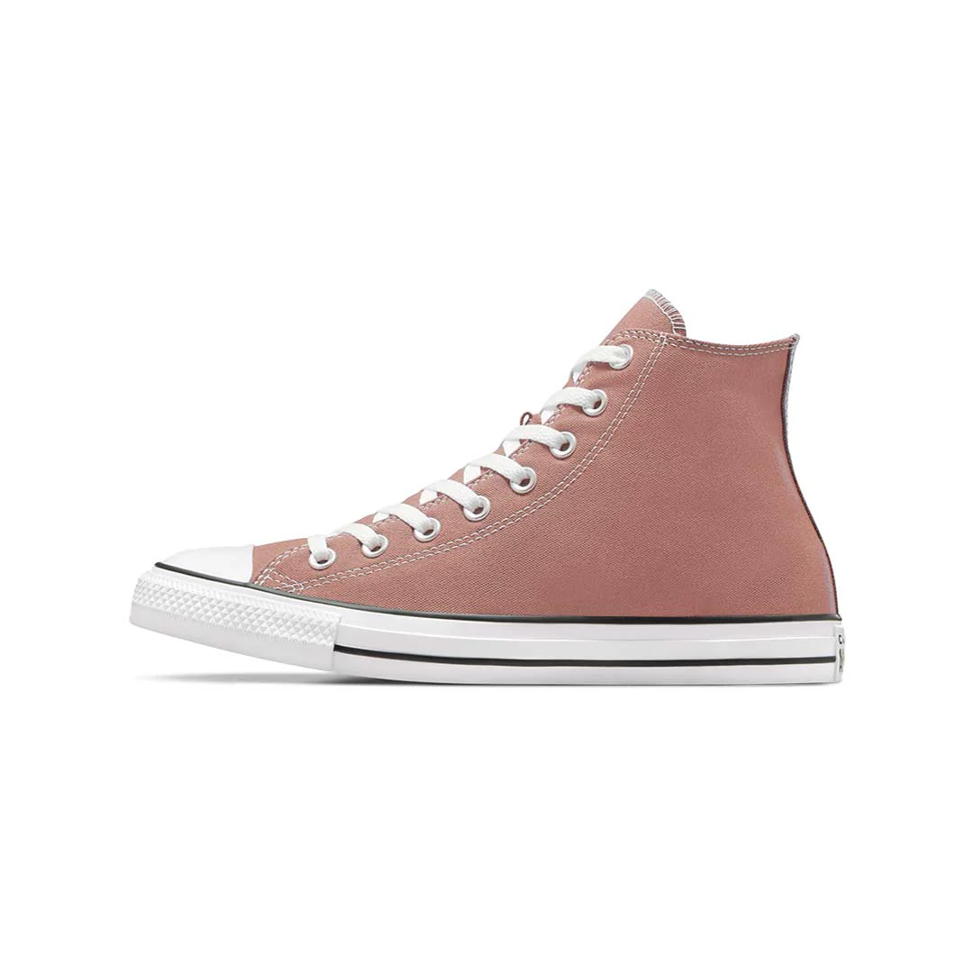 Converse - Unisex Chuck Taylor All Star High Top Shoes (A10534C) - Image 2