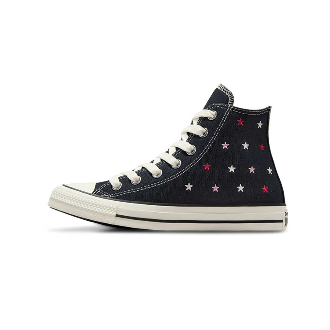 Converse - Unisex Chuck Taylor All Star High Top Shoes (A12206C) - Image 2