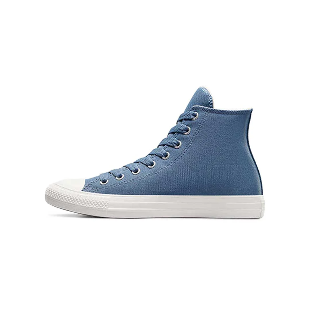 Converse - Unisex Chuck Taylor All Star High Top Shoes (A12711C) - Image 2