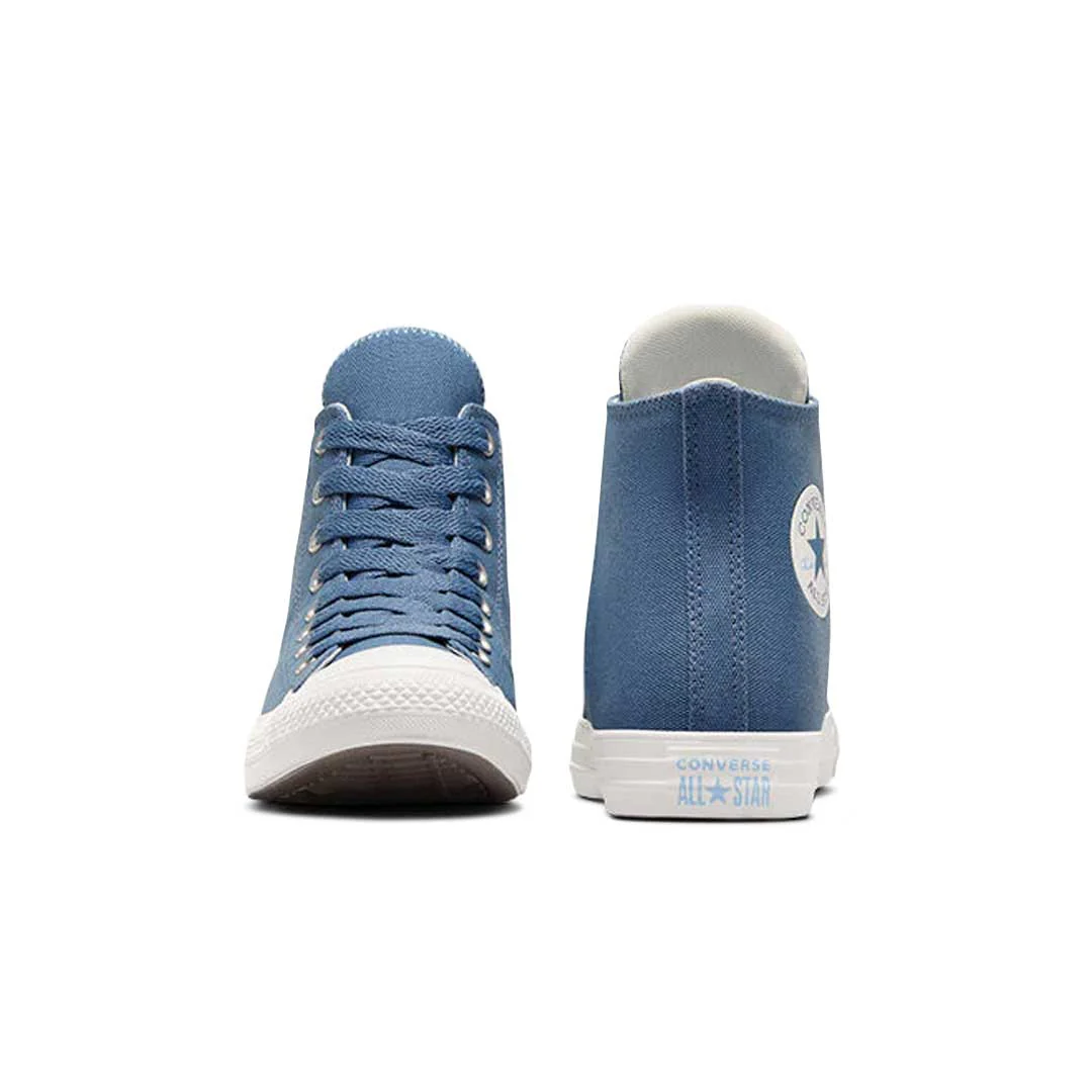 Converse - Unisex Chuck Taylor All Star High Top Shoes (A12711C) - Image 3