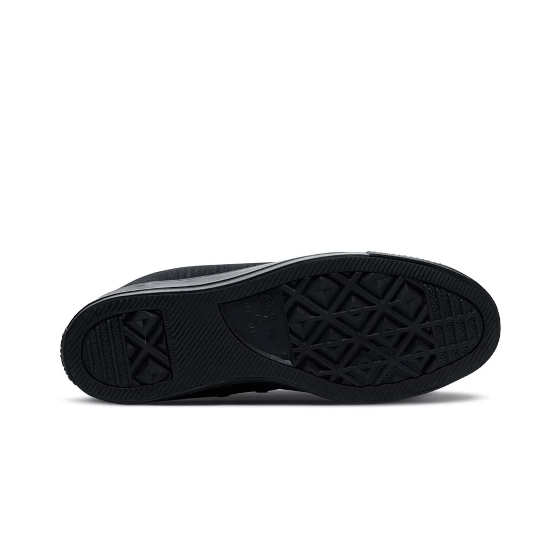 Converse - Unisex Chuck Taylor All Star High Top Shoes (M3310C) - Image 5