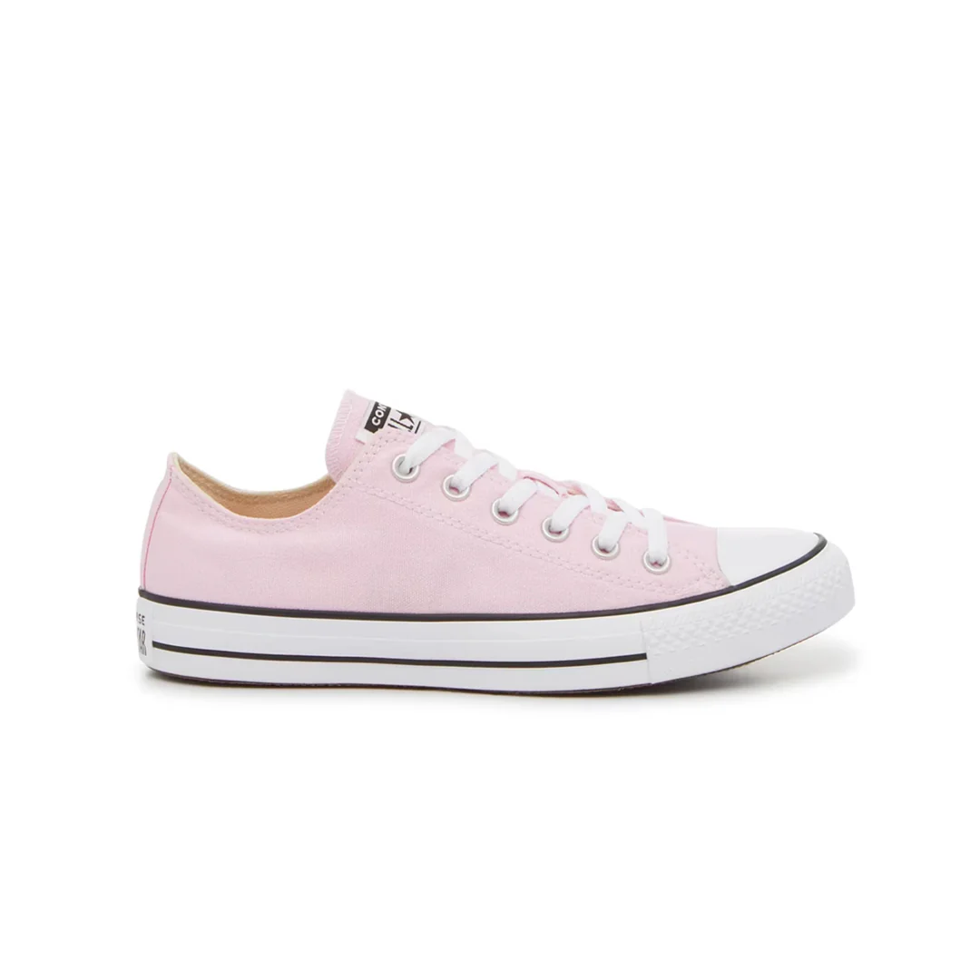 Converse - Unisex Chuck Taylor All Star Low Top Shoes (A08628C)