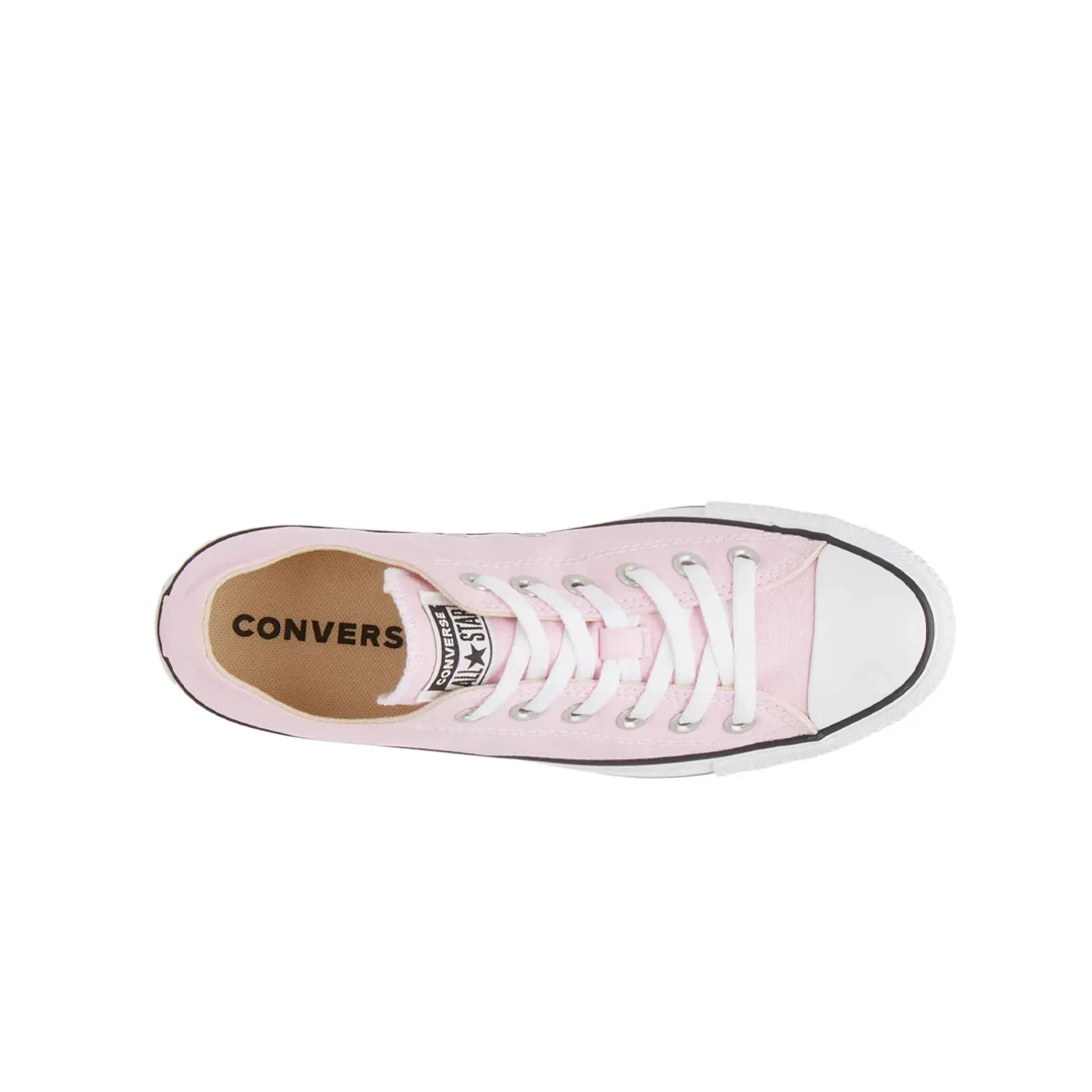 Converse - Unisex Chuck Taylor All Star Low Top Shoes (A08628C) - Image 5