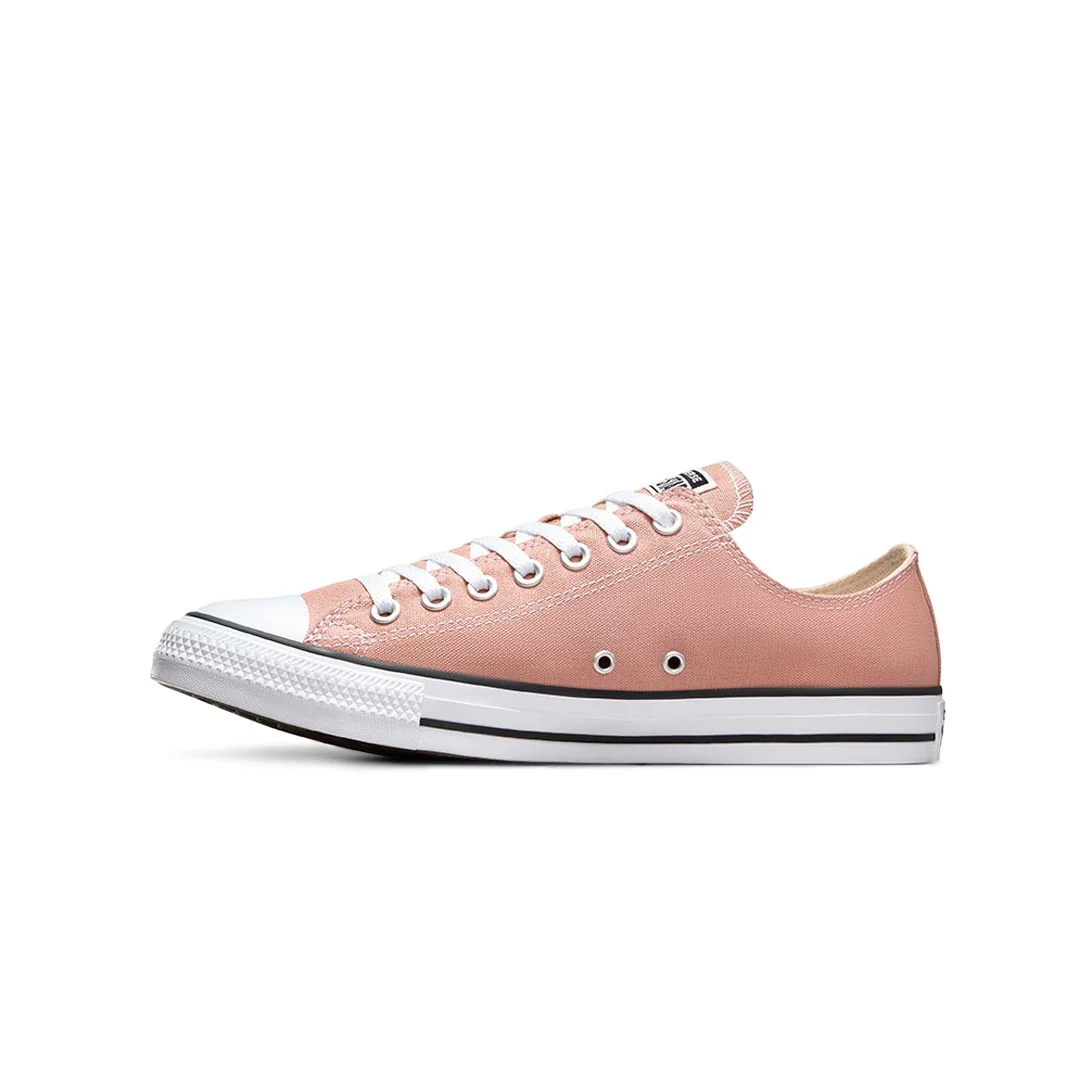 Converse - Unisex Chuck Taylor All Star Low Top Shoes (A11173C) - Image 2