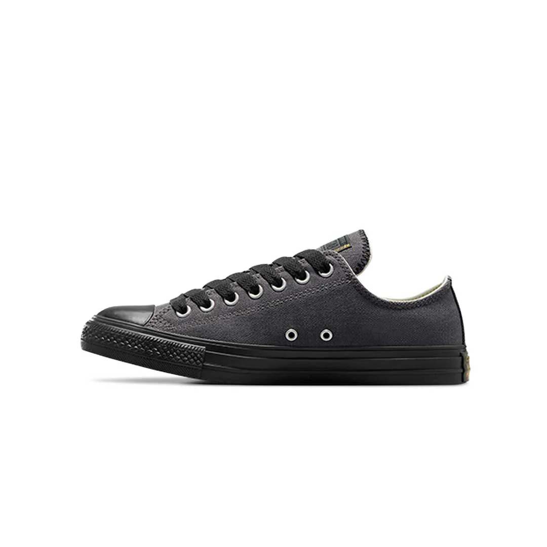 Converse - Unisex Chuck Taylor All Star Low Top Shoes (A11508C) - Image 2