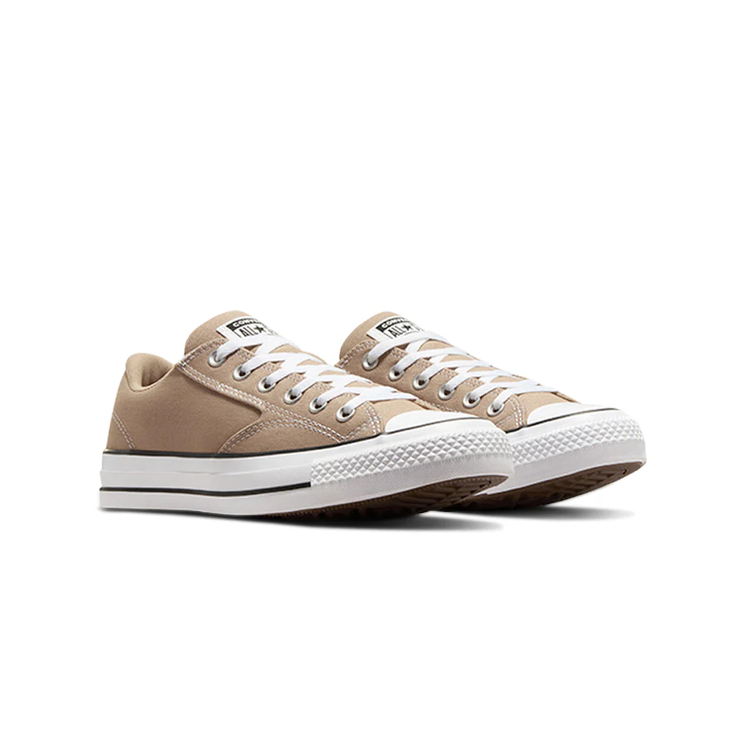 Converse - Unisex Chuck Taylor All Star Malden Street Shoes (A10487C) - Image 3