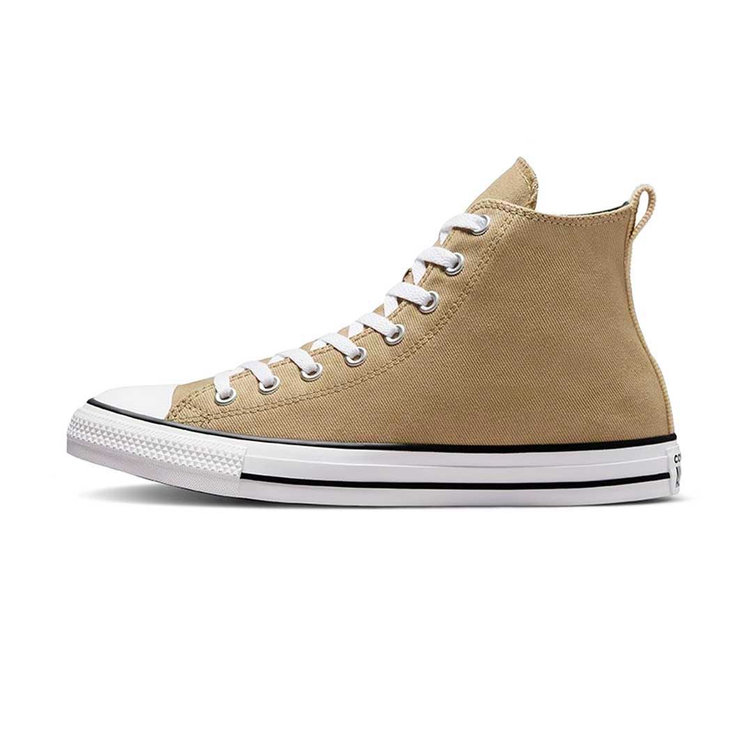 Converse - Unisex Chuck Taylor All Star Workwear High Top Shoes (A02780C) - Image 2