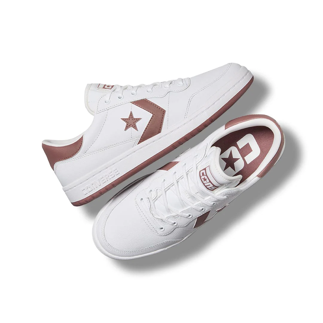Converse - Unisex CONS Fastbreak Pro Low Top Shoes (A11095C) - Image 4