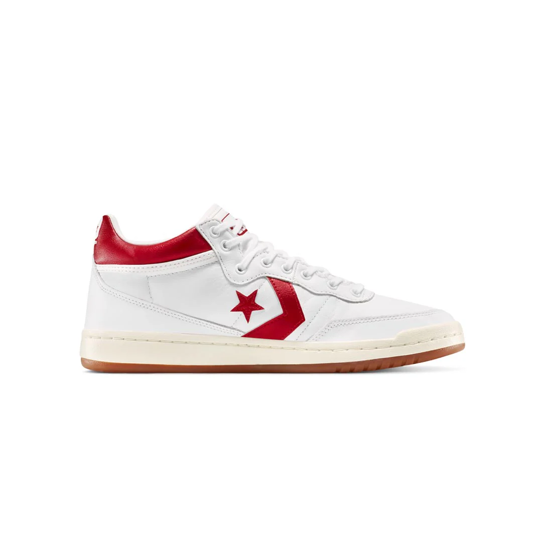 Converse - Unisex CONS Fastbreak Pro Mid Top Shoes (A11938C)