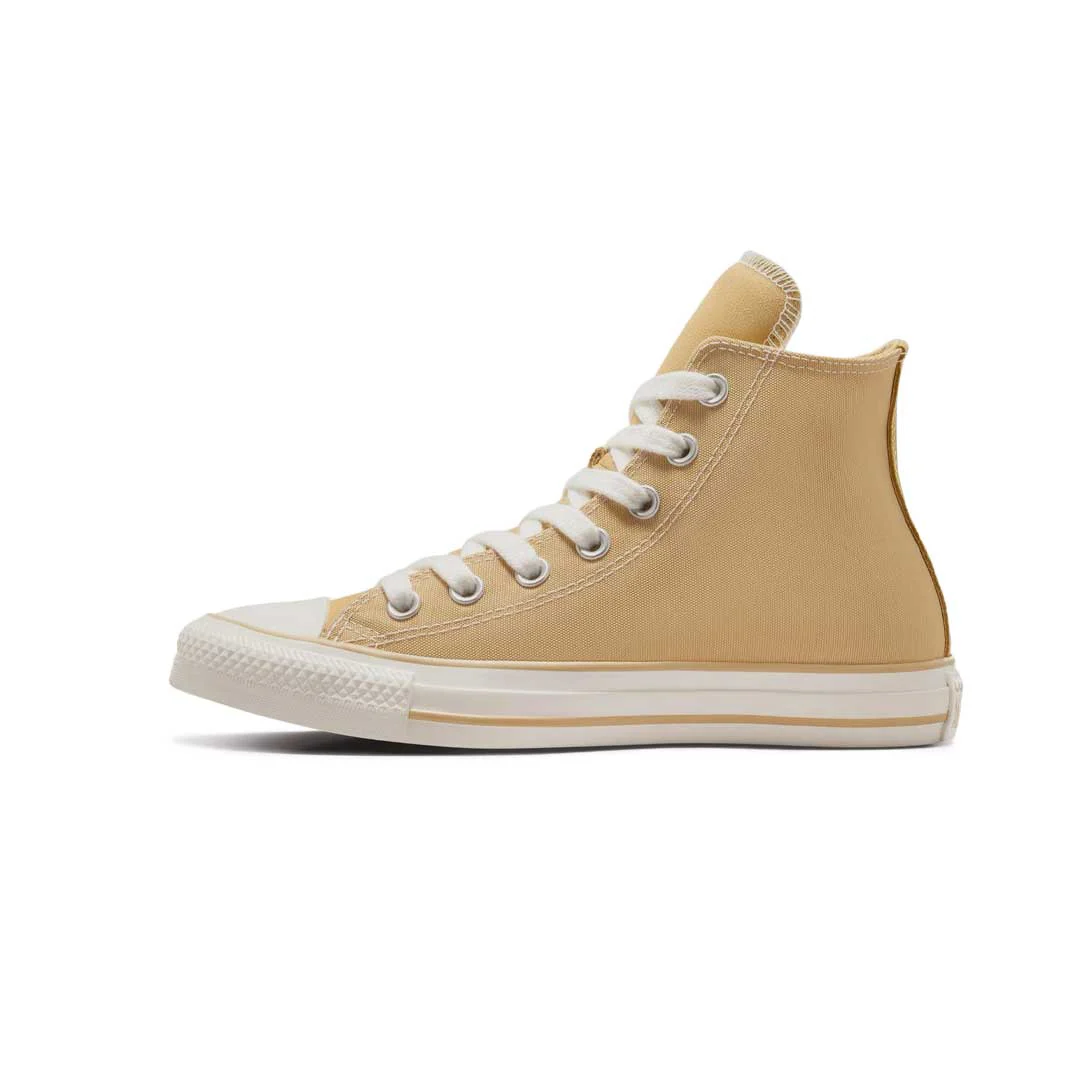 Converse - Unisex Converse Chuck Taylor All Star High Top Shoes (A12581C) - Image 2