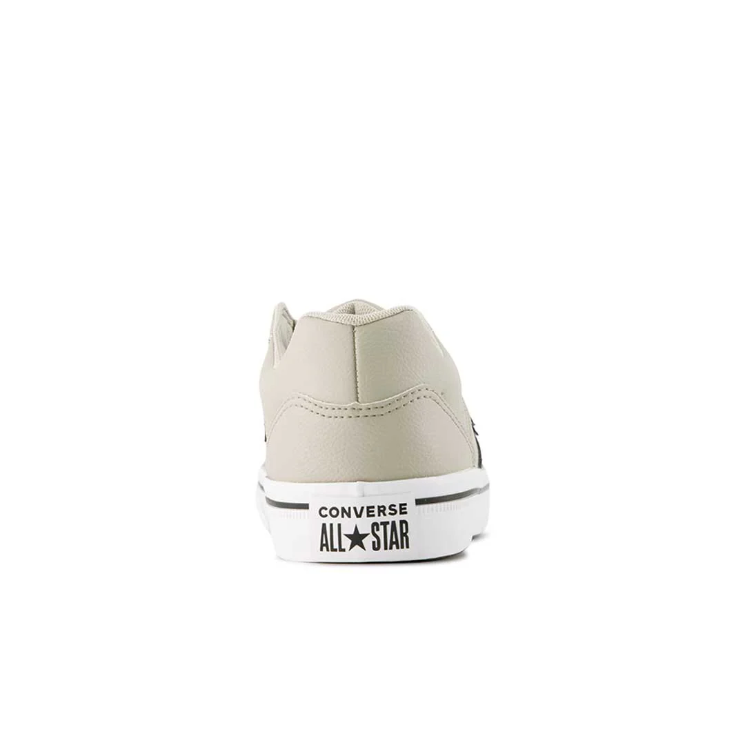 Converse - Unisex EL Distrito 2.0 Shoes (A02845C) - Image 3
