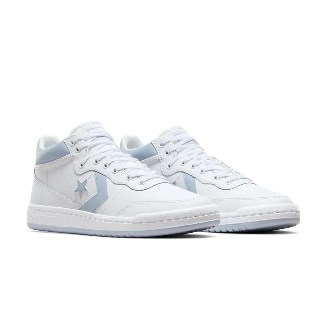 Converse - Unisex Fastbreak Pro Mid Top Shoes (A11094C) - Image 2