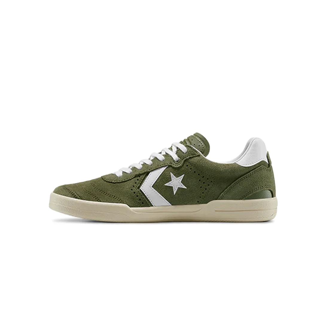 Converse - Unisex Louie Lopez Pro 2 Suede Low Top Shoes (A11944C) - Image 2