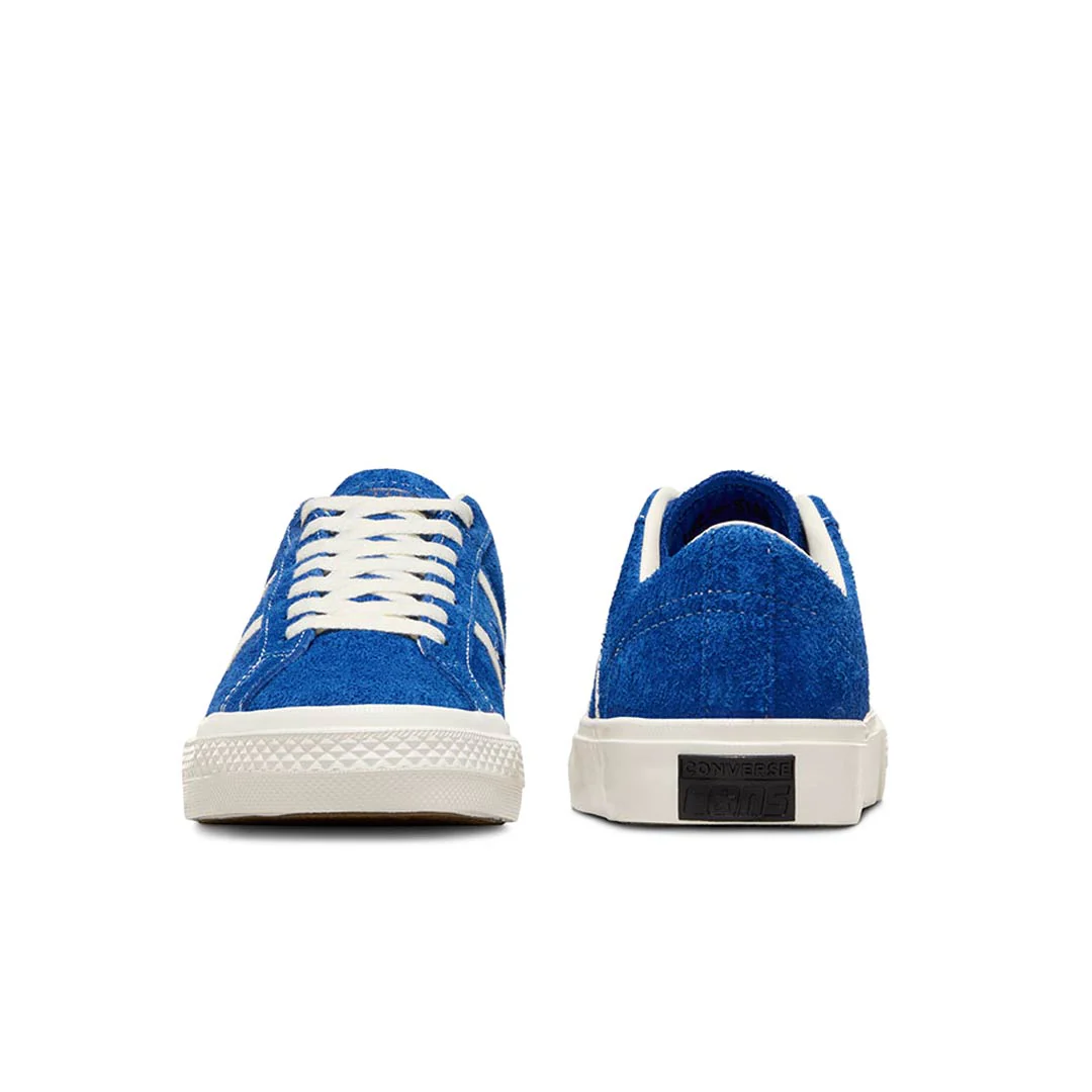 Converse - Unisex One Star Academy Pro Shoes (A07311C) - Image 3