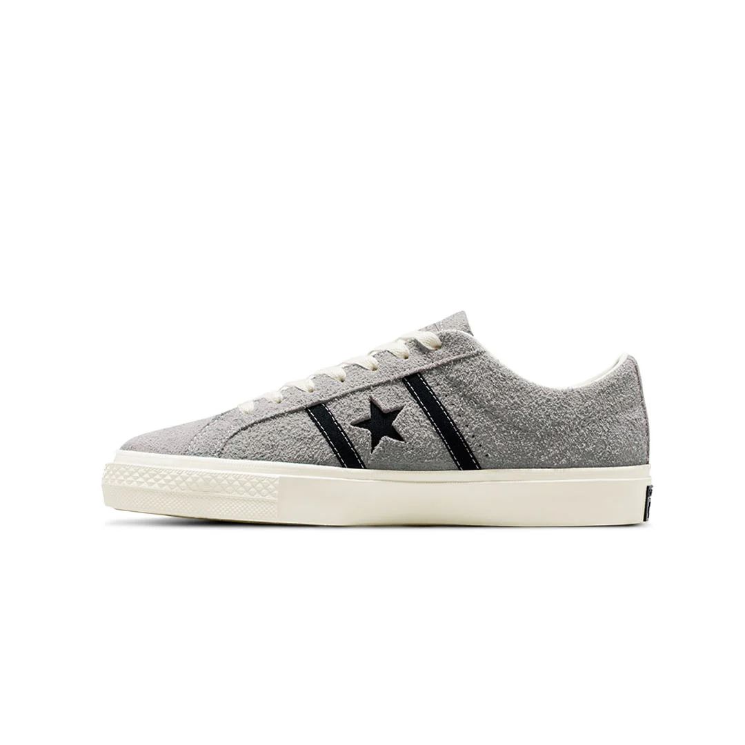 Converse - Unisex One Star Academy Pro Shoes (A07619C) - Image 2