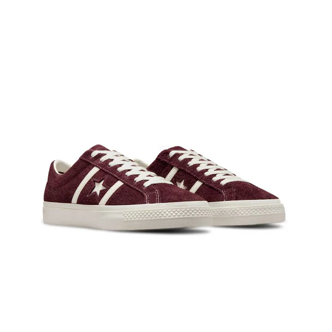 Converse - Unisex One Star Academy Pro Shoes (A09235C) - Image 6