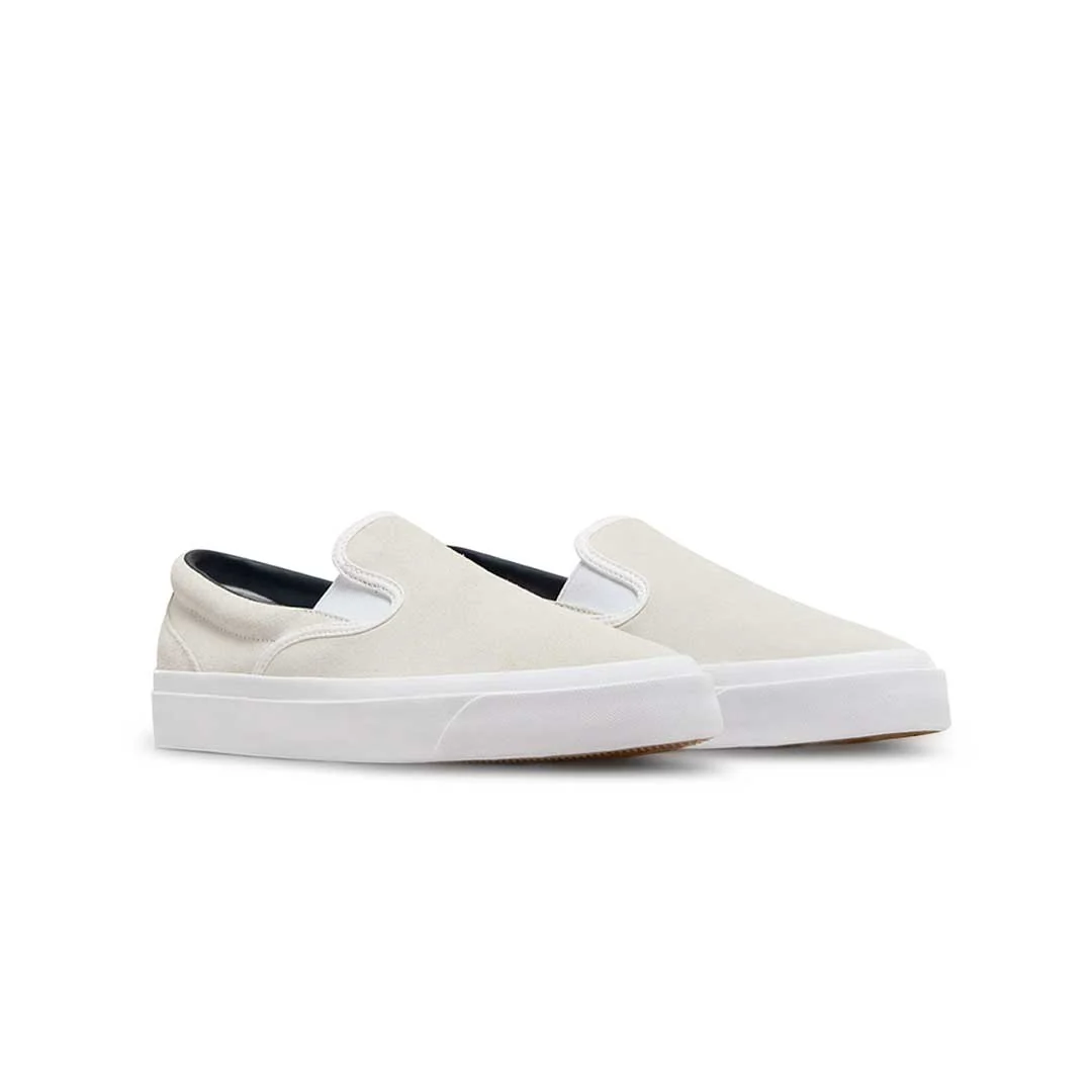 Converse - Unisex One Star CC Pro Easy On Low Top Shoes (A11170C) - Image 3