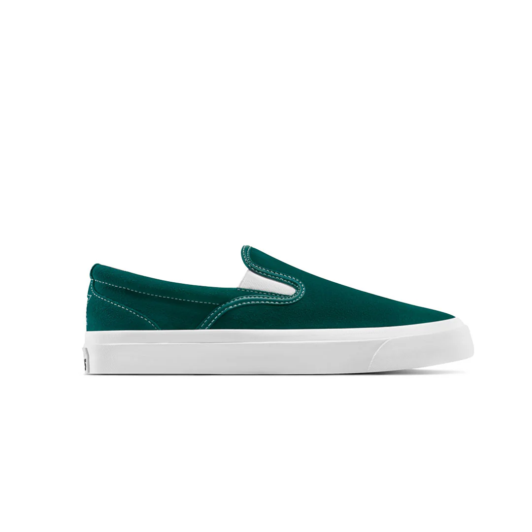 Converse - Unisex One Star CC Pro Slip On Shoes (A11931C)