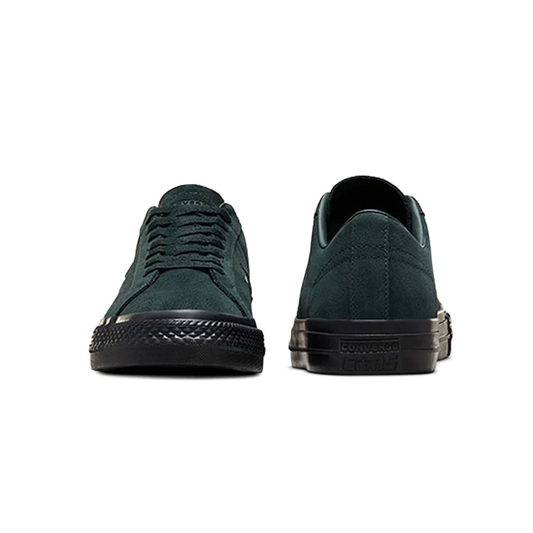 Converse - Unisex One Star Pro Low Top Shoes (A05319C) - Image 5