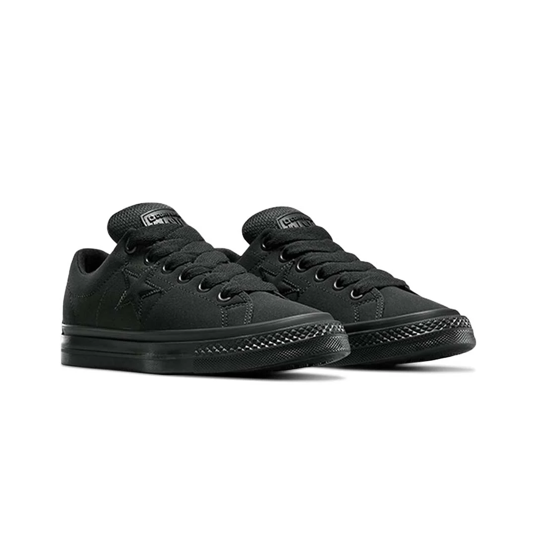 Converse - Unisex One Star Puff Shoes (A14954C) - Image 3