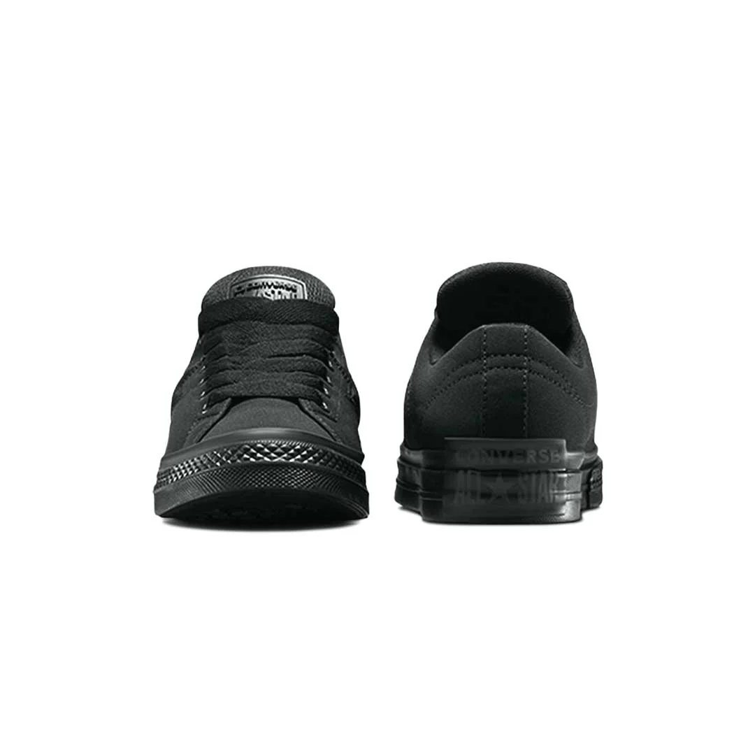Converse - Unisex One Star Puff Shoes (A14954C) - Image 4