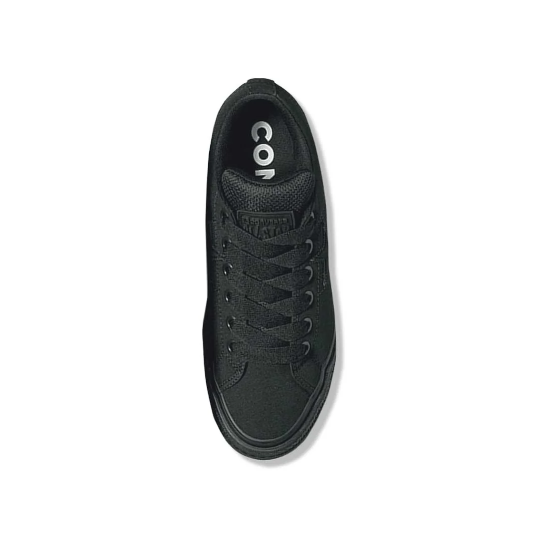 Converse - Unisex One Star Puff Shoes (A14954C) - Image 5