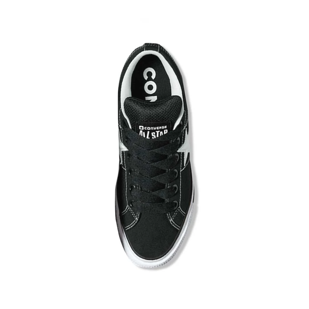 Converse - Unisex One Star Puff Shoes (A14955C) - Image 4