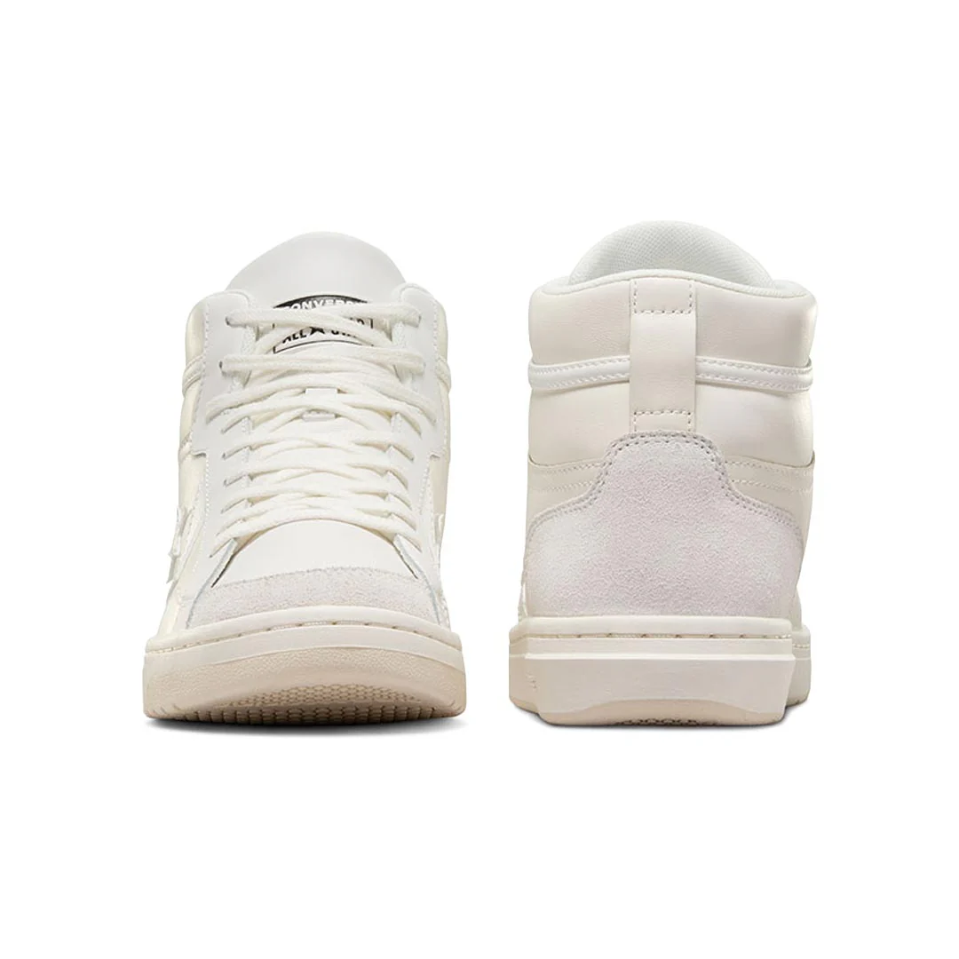 Converse - Unisex Pro Blaze Classic Mid Top Shoes (A09082C) - Image 3