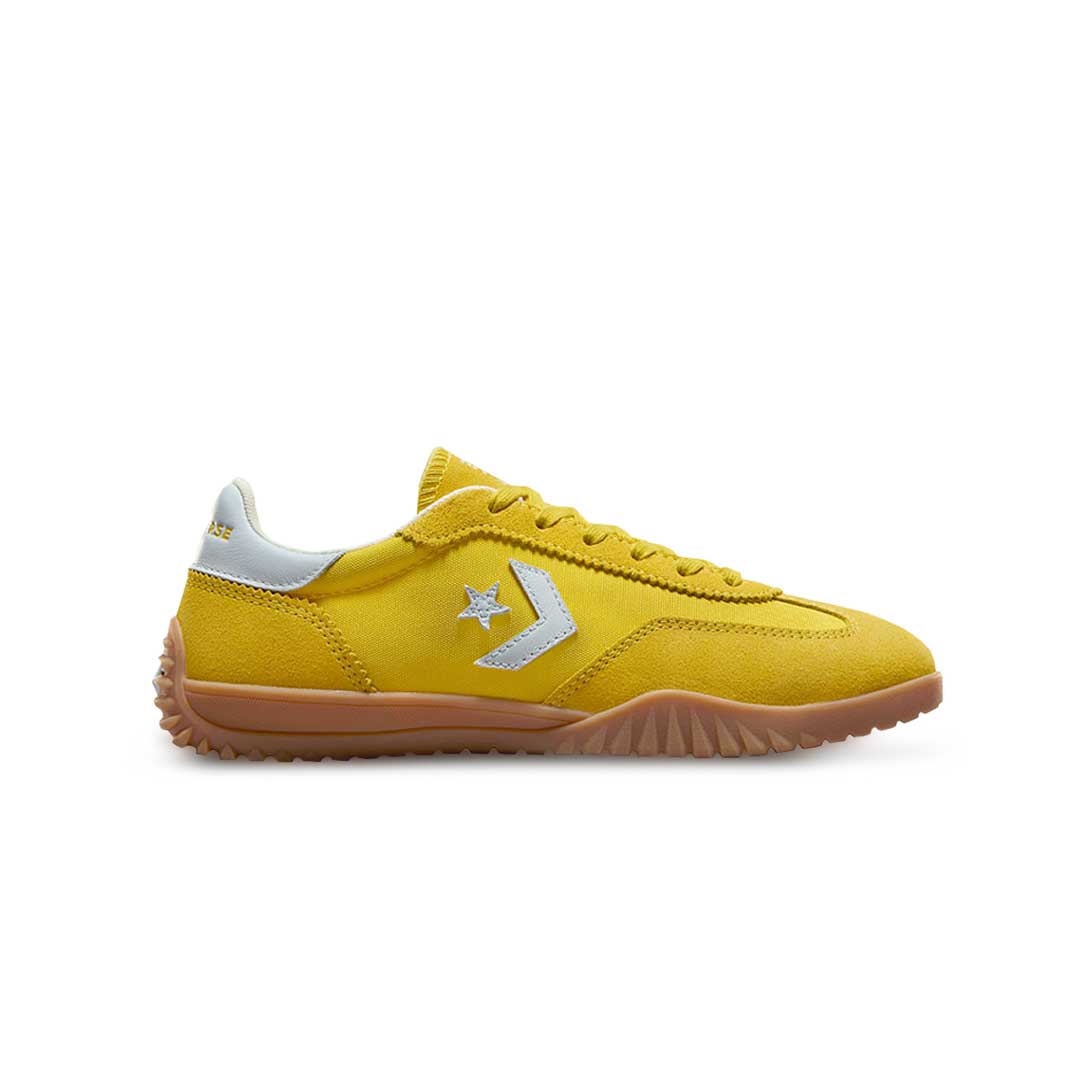 Converse - Unisex Run Star Trainer Low Top Shoes (A10373C)