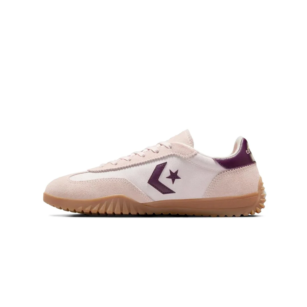 Converse - Unisex Run Star Trainer Low Top Shoes (A10450C) - Image 2
