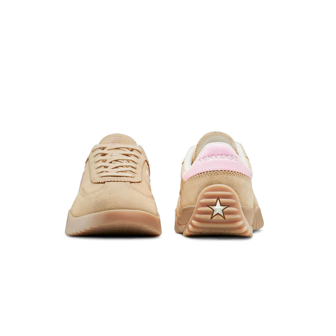 Converse - Unisex Run Star Trainer Low Top Shoes (A15088C) - Image 3