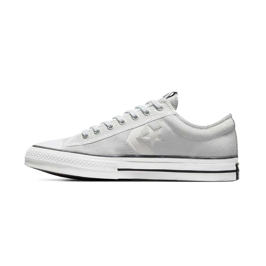 Converse - Unisex Star Player 76 OX Shoes (A05622C) - Image 2