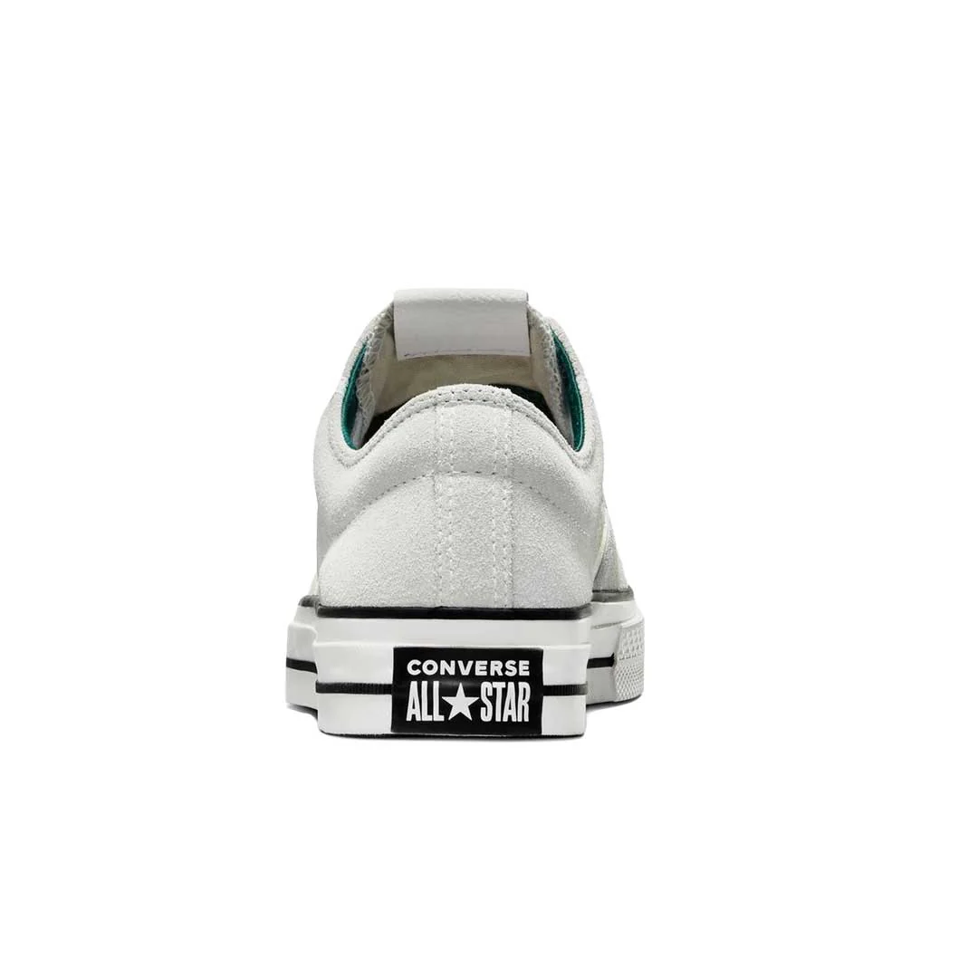 Converse - Unisex Star Player 76 OX Shoes (A05622C) - Image 3