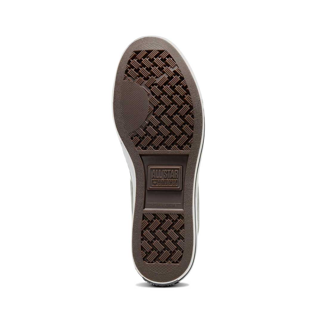 Converse - Unisex Star Player 76 OX Shoes (A05622C) - Image 5