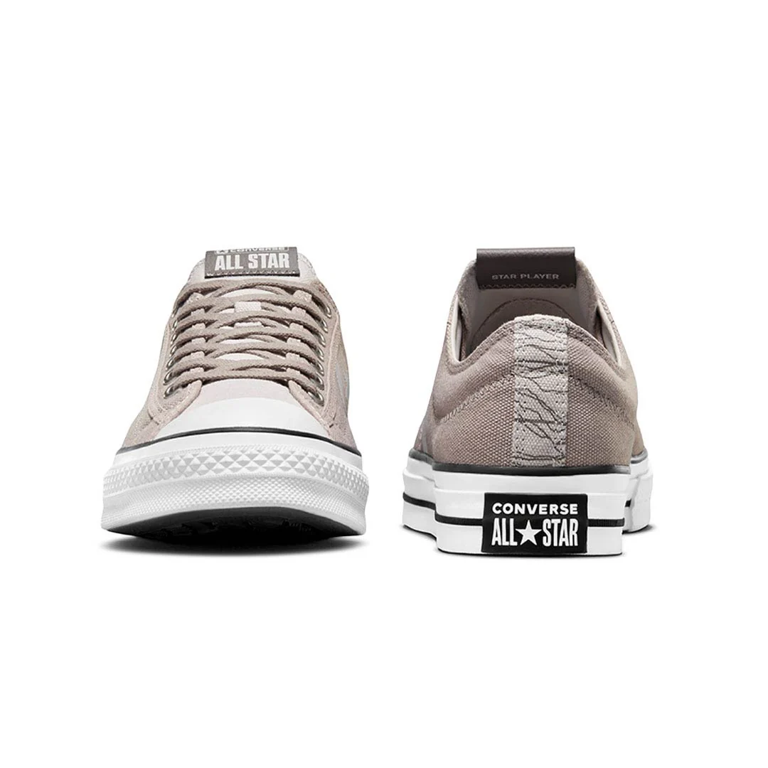 Converse - Unisex Star Player 76 Utility Shoes (A06767C) - Image 4
