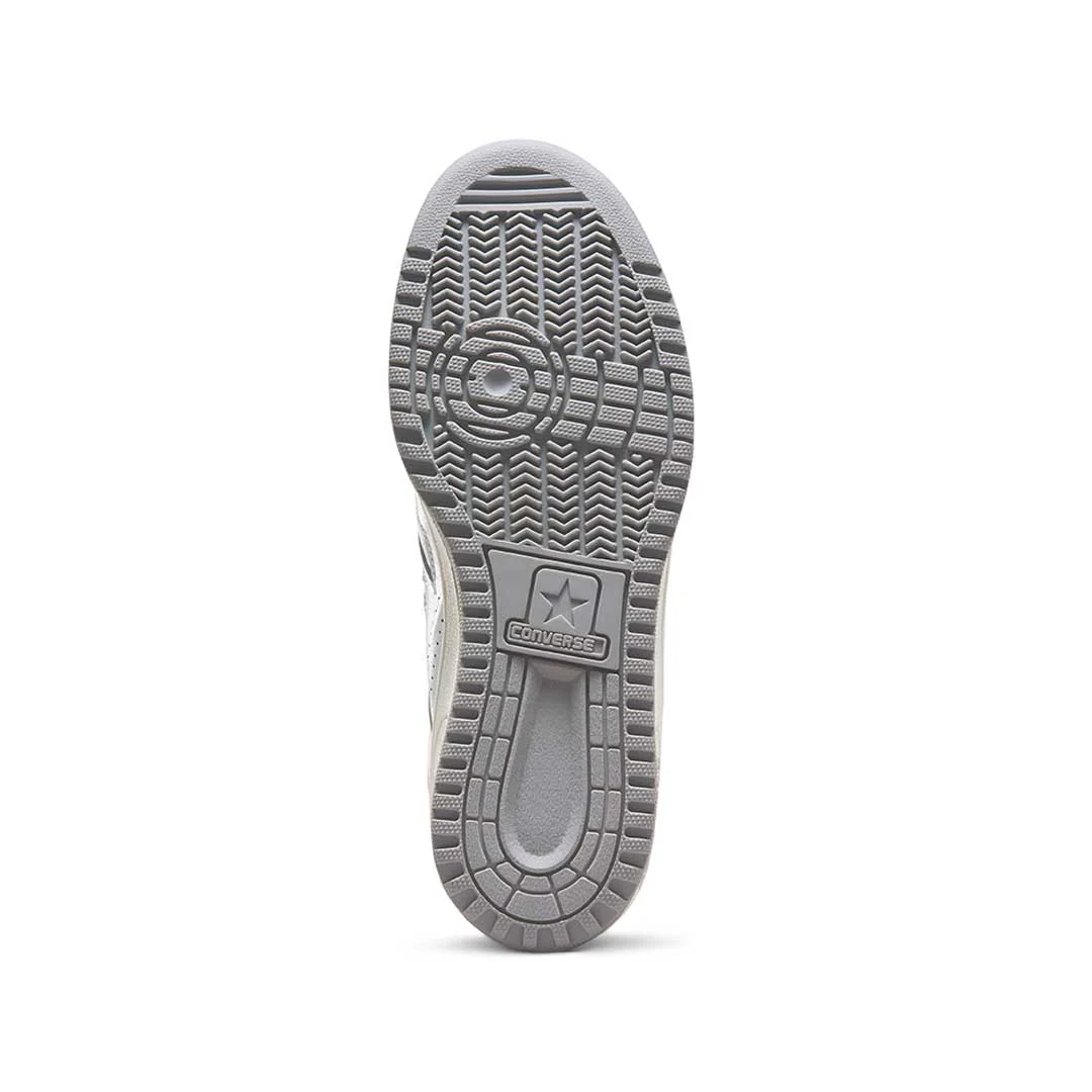 Converse - Unisex Weapon Mid Top Shoes (A04397C) - Image 6