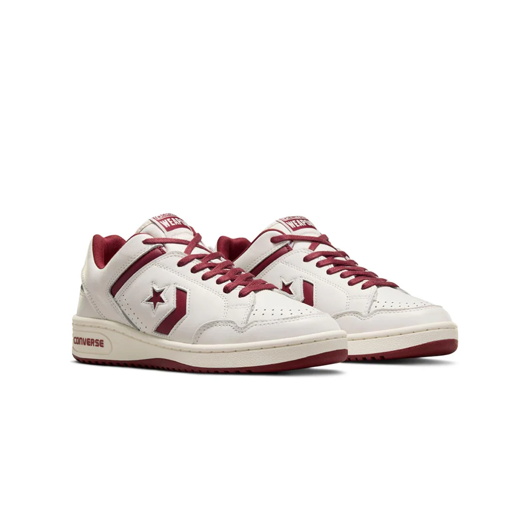 Converse - Unisex Weapon Shoes (A09880C) - Image 3