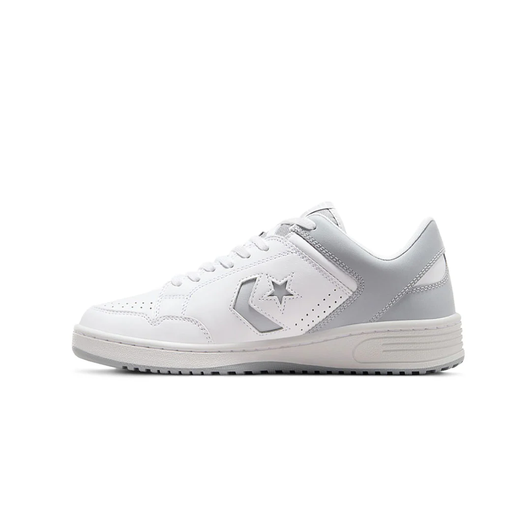 Converse - Unisex Weapon Shoes (A10204C) - Image 2