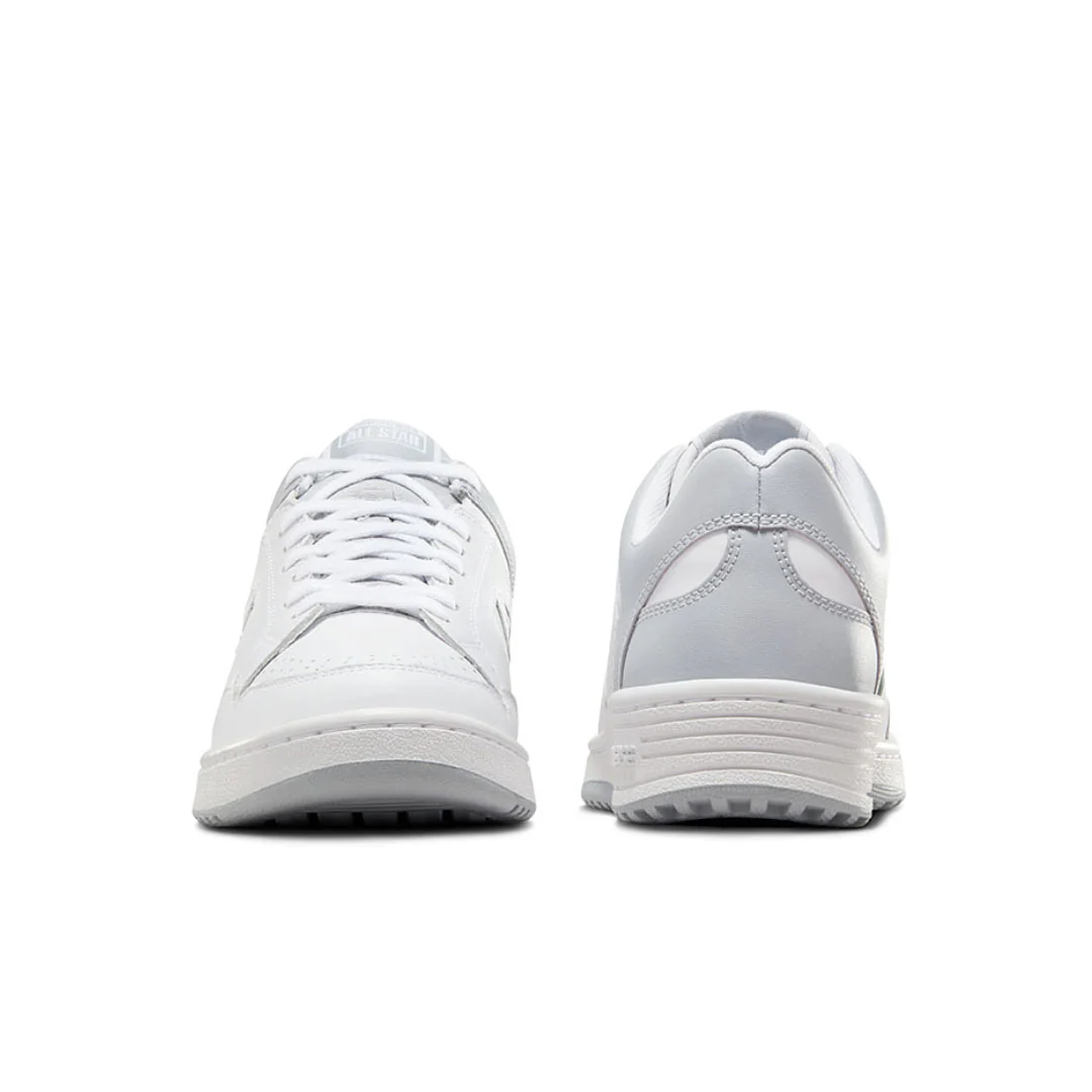 Converse - Unisex Weapon Shoes (A10204C) - Image 4