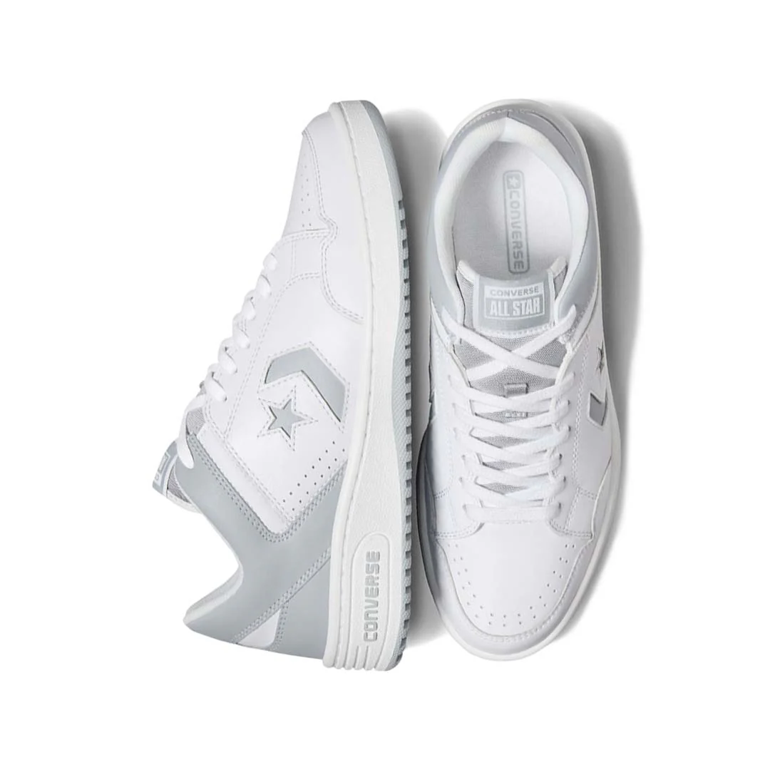 Converse - Unisex Weapon Shoes (A10204C) - Image 5