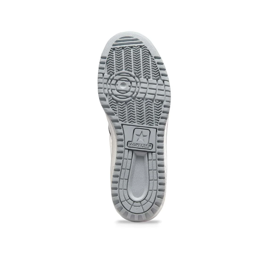 Converse - Unisex Weapon Shoes (A10204C) - Image 6