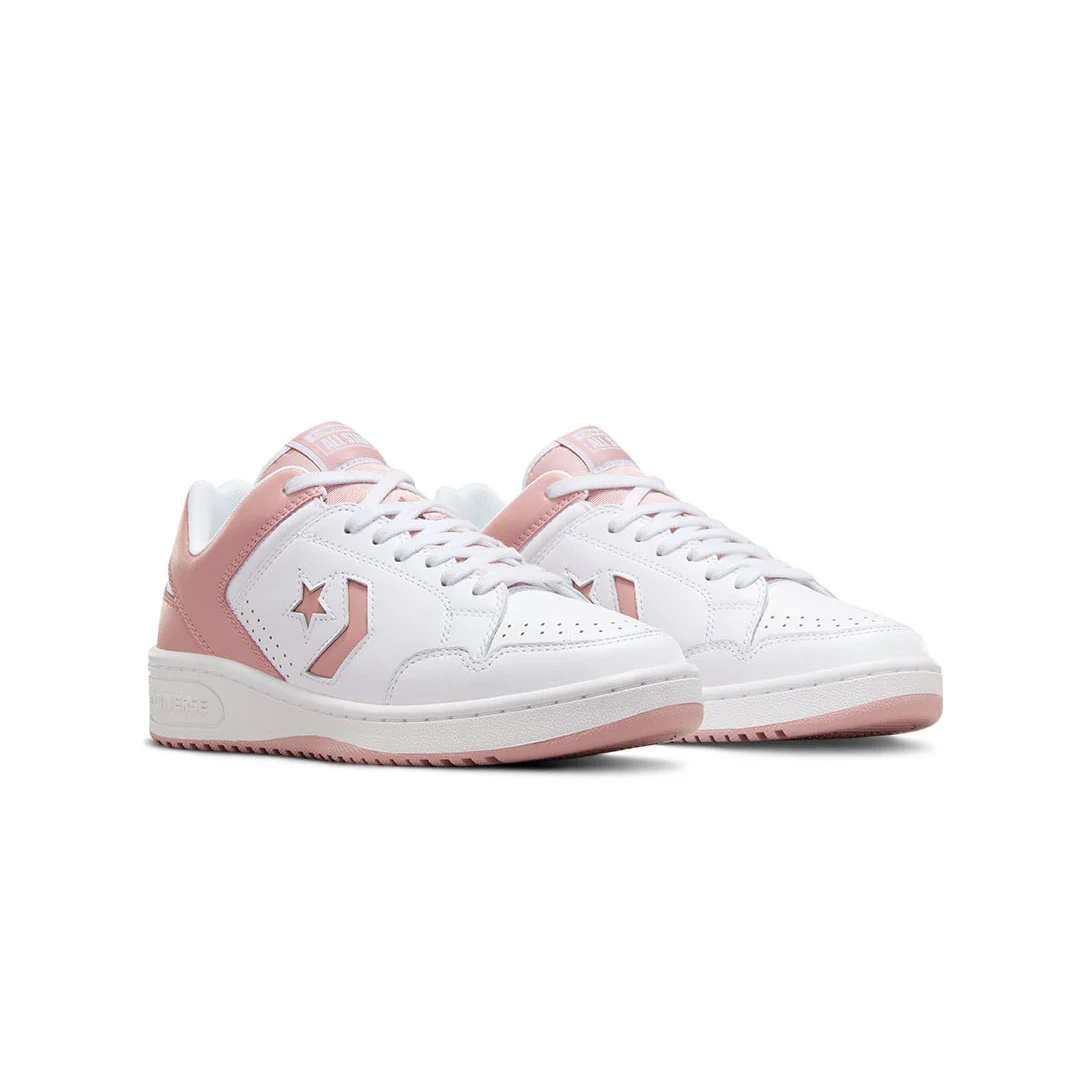 Converse - Unisex Weapon Shoes (A11093C) - Image 3