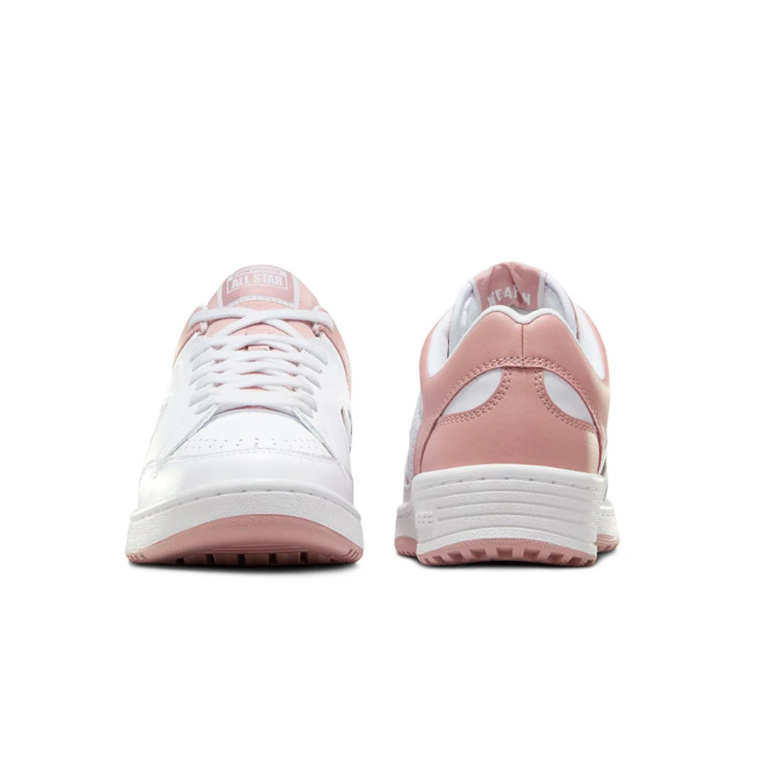 Converse - Unisex Weapon Shoes (A11093C) - Image 4