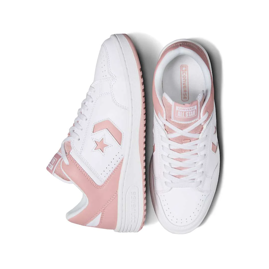 Converse - Unisex Weapon Shoes (A11093C) - Image 5