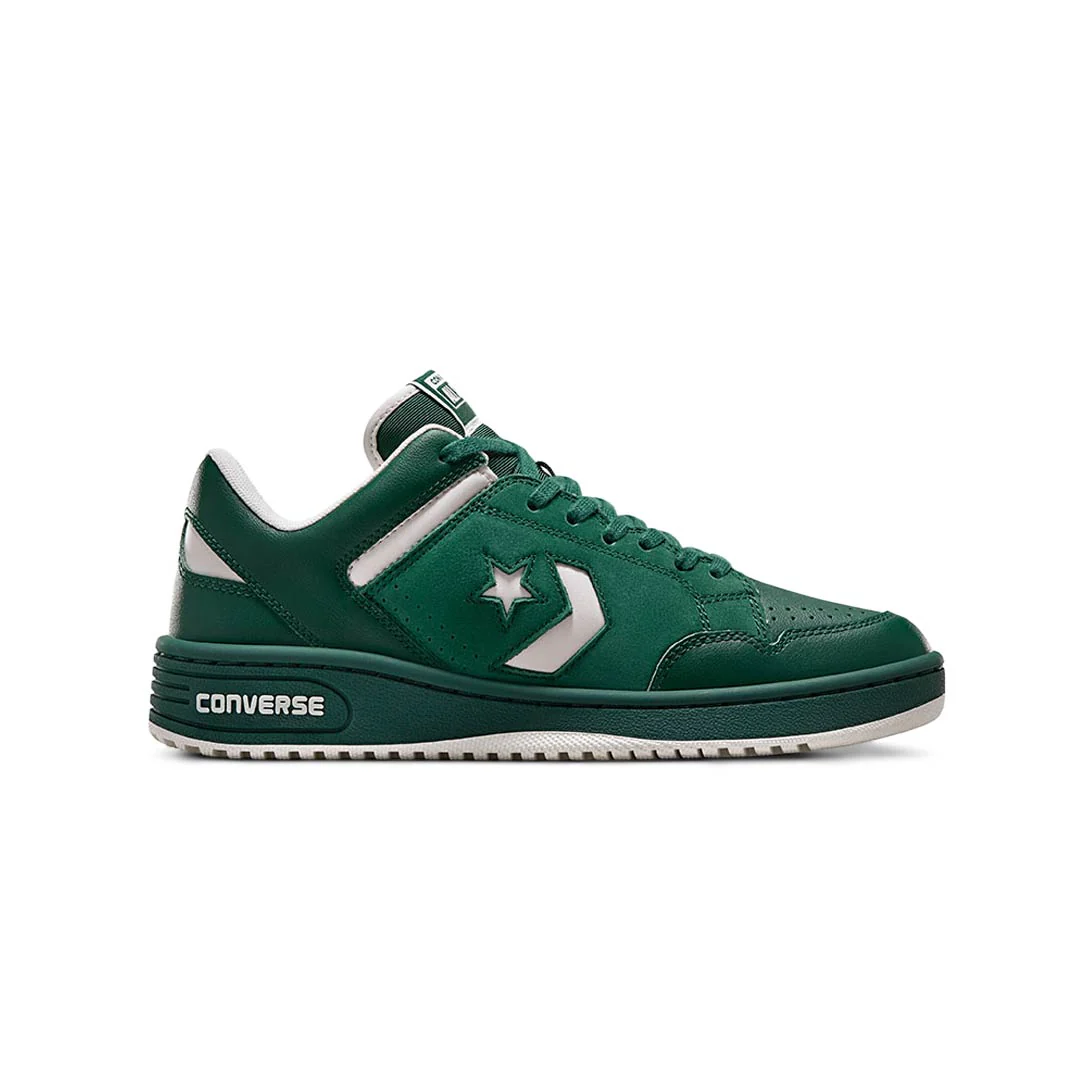 Converse - Unisex Weapon Shoes (A11104C)