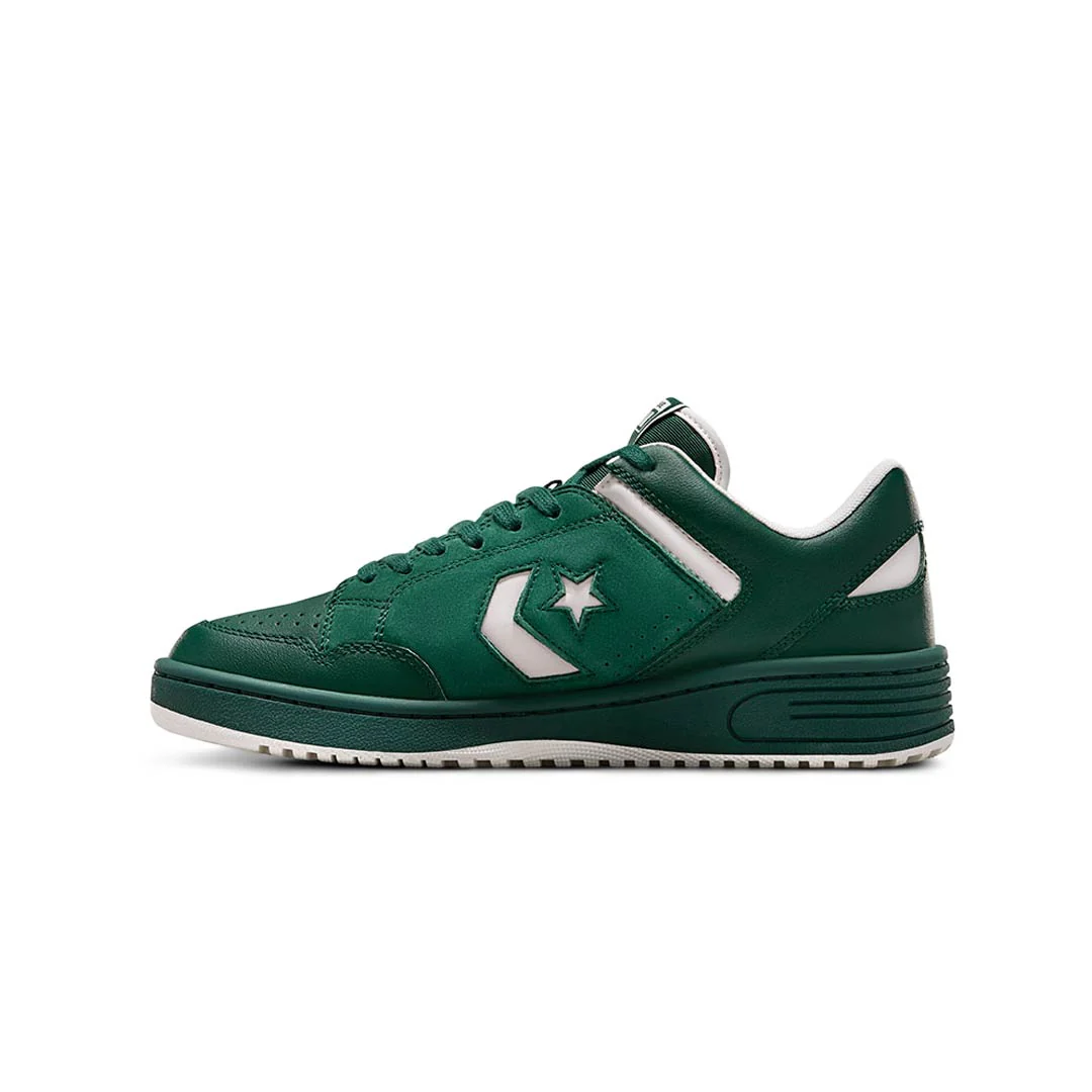 Converse - Unisex Weapon Shoes (A11104C) - Image 2