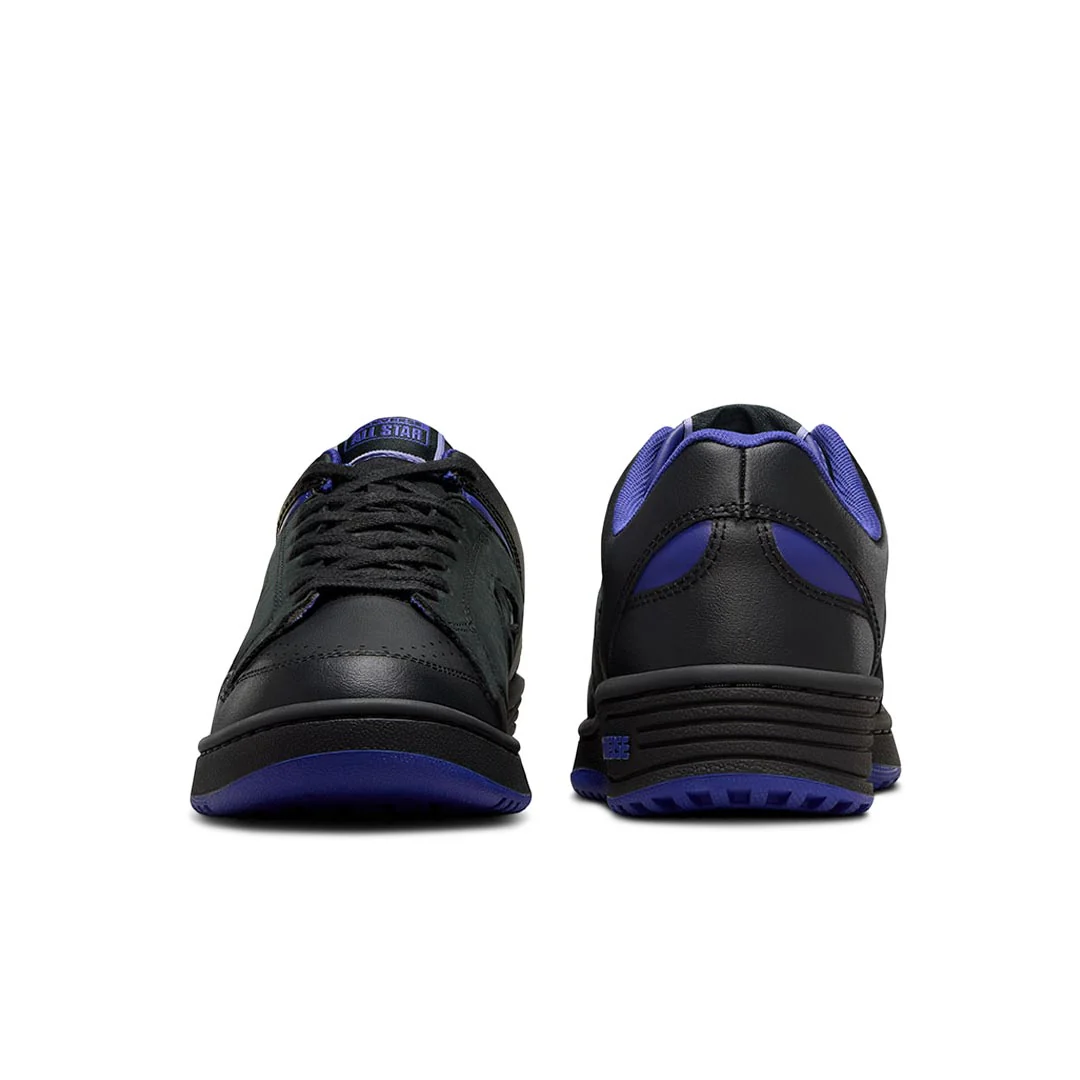 Converse - Unisex Weapon Shoes (A11105C) - Image 3