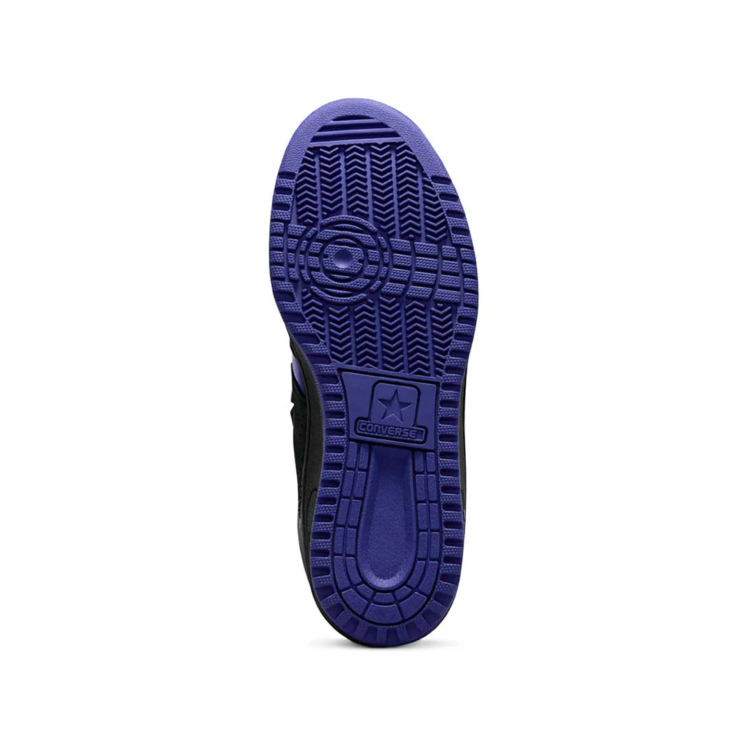 Converse - Unisex Weapon Shoes (A11105C) - Image 5