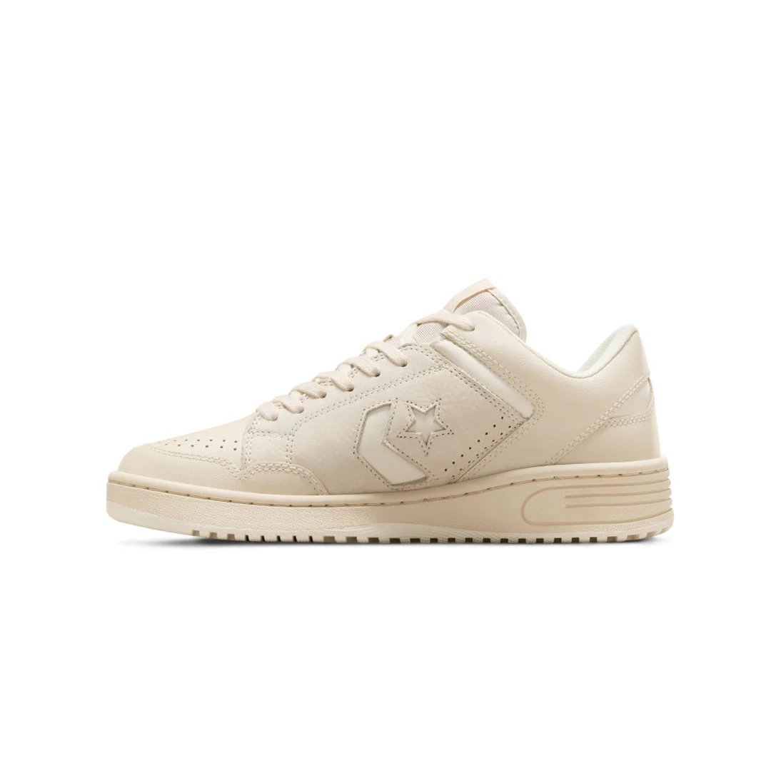 Converse - Unisex Weapon Shoes (A11106C) - Image 2